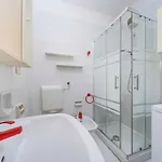 Guesthost - Zia Dina - With Balcony Apartman *