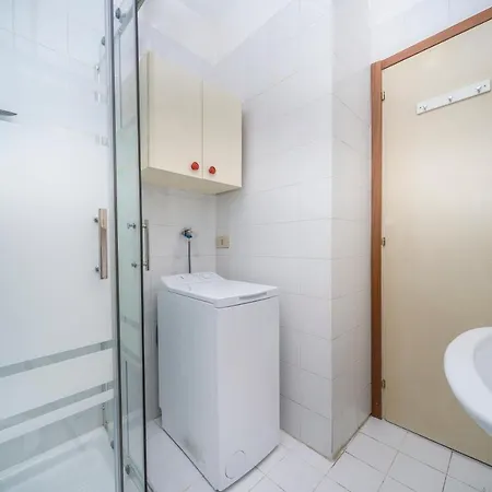 Zia Dina - With Balcony Pasian di Prato